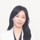 아름다운산부인과의원 네이버블로그