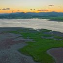 순천만습지 이미지