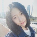 착한머리 이미지