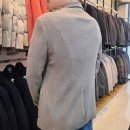 구미로가디스 | [인천 부평구] 삼성물산 브랜드 정장과 겨울 아우터를 말도 안되는 가격에 살 수 있는 득템의 성지...
