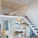 하나로마트 옥계농협본점 이미지