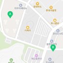 최&강부동산공인중개사사무소 이미지