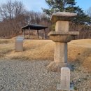 논산숲 | [논산 가볼만한곳] 탑정호 출렁다리 음악분수 주차 및 유래