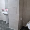 사곡마을회관 이미지