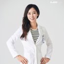 재원약국 이미지