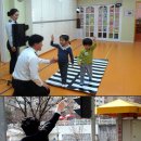 진산초병설유치원 이미지