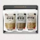 대한농산 이미지