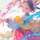 ViViD 이미지