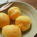 델리까뜨제과점 이미지