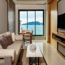 티리조트1 이미지