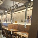 차돌풍부평역점 이미지