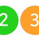 부천삼성의원 이미지