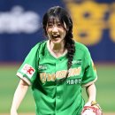 서연 - 양천구 목동로21길 29 | 서연