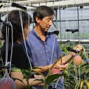 한백농장 이미지