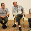 레오호프 이미지