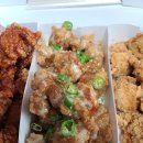 골라먹는짱닭치킨 이미지