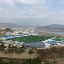 광양광영축구장 통합뉴스