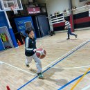 선수촌스포츠아카데미 이미지