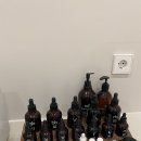 제니스에스테틱