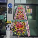 세븐스타코인노래연습장 충주호암신도시점 이미지