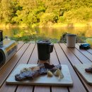 보리울 민박 이미지