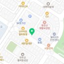 술딴지&coffee 이미지