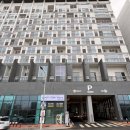 도시사 | 충북혁신도시타로 잘보는곳 마음연구소 후기 타로상담+차시음 심리힐링