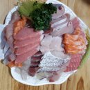 시장(바다수산) 이미지