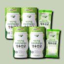 리움 이미지
