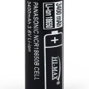 하이맥스코리아 이미지