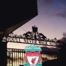 카페 서로서로 이미지