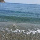 한국폴리텍 I 대학 서울정수캠퍼스 이미지