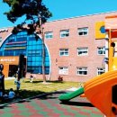 후평숲속유치원 이미지