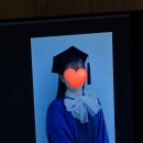 팀플미용실