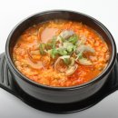 현미식당 네이버블로그