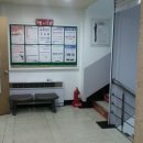 이얼싼중국어학원 | 이얼싼 중국어학원 수강 후기