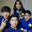 월드칼라포토샵 | KIV : 월드프렌즈 ICT봉사단 합격후기 - 서류준비부터 면접까지