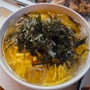 신복돼지갈비 네이버블로그