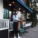 어반센스(URBAN SENSE) 네이버블로그
