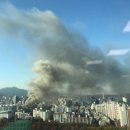 서울교육대학교 이미지