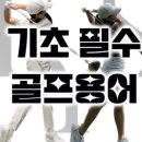 알와이에스