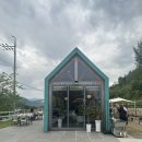 서원농장 | 청도 아기와 같이 가볼곳 /아기염소체험농장,소싸움미디엄체험관