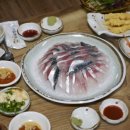 동선수산