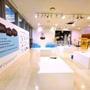 종이나라 공작소 이미지