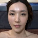 정관 피부관리 정관 에스테틱 추천 황금비율 동안관리 미라클뷰티&더모어스칼프 후기