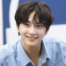 미소정원 이미지