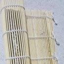 노란단무지 이미지