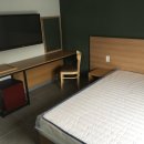 포엠모텔 이미지