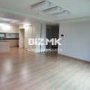 예미지죽동공인중개사사무소 이미지