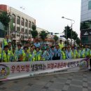 새궁전회관 이미지